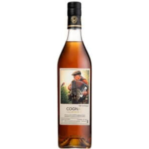 Cognac Lot 19.79
